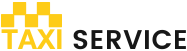 DepositaTrust: Servizi di deposito sicuri e affidabili